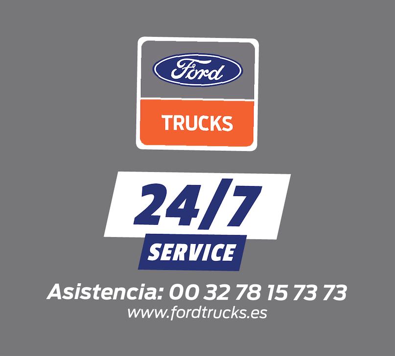 servicios_asistencia