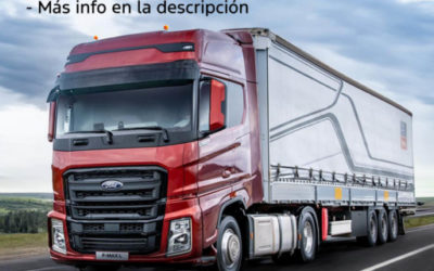 CAMPAÑA ESPECIAL HERCAS DICIEMBRE 2025